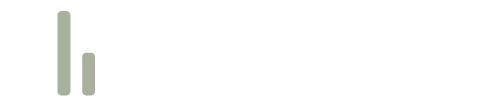 Recruited by Manon Recruited by Manon